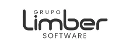 Grupo Limber Software