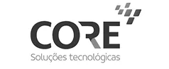 Core Soluções Tecnológicas