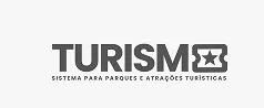 Turismo — sistema para parques e atrações turísticas