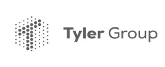 Tyler Group