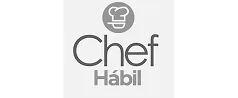 Chef Hábil