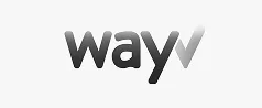 Wayv