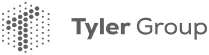Logo Tyler Group